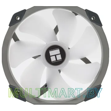 Вентилятор для корпуса Thermalright TL-D14L-RGB картинка 3